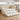 JARHA S/SSingle 3in1 Bedframe Pull-Out Bed in Linen Fabric