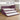 JARHA S/SSingle 3in1 Bedframe Pull-Out Bed in Faux Leather