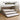 JARHA S/SSingle 3in1 Bedframe Pull-Out Bed in Scratch-Resistant Pet-Friendly Leather