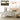 Kimmy Solid Wood Bed Frame Single, Super Single, Queen, King Size - w/ Mattress Option