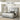 Kory Divan Bed Frame in Linen Fabric - All Sizes Available