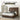 Kory Divan Bed Frame in Scratch-Resistant Pet-Friendly Leather - All Sizes