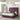 Kory Divan Bed Frame in Faux Leather - All Sizes Available