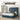 Kory Divan Bed Frame in Scratch-Resistant Pet-Friendly Fabric  - All Sizes