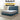 Karry Divan Bed Frame in Scratch-Resistant Pet-Friendly Fabric - All Sizes Available + 13" Orthocoil Latex Grande Mattress