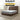 Karry Divan Bed Frame in Scratch-Resistant Pet-Friendly Leather - All Sizes Available + 13" Orthocoil Latex Grande Mattress