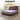 Karry Divan Bed Frame in Faux Leather - All Sizes Available + 13" Orthocoil Latex Grande Mattress