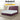 Karry Divan Bed Frame in Faux Leather - All Sizes Available + 8" Orthocoil Nasa Pedic Memory Foam Mattress