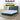 Karry Divan Bed Frame in Scratch-Resistant Pet-Friendly Fabric  - All Sizes Available + 8" Orthocoil Nasa Pedic Memory Foam Mattress
