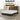Karry Divan Bed Frame in Scratch-Resistant Pet-Friendly Leather - All Sizes Available + 8" Orthocoil Nasa Pedic Memory Foam Mattress
