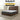 Karry Divan Bed Frame in Scratch-Resistant Pet-Friendly Leather - All Sizes Available + 10" Orthocoil Posture Plush Euro Top Mattress