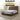 Karry Divan Bed Frame in Scratch-Resistant Pet-Friendly Leather - All Sizes Available + 12" Orthocoil Sleep Sanctuary Mattress