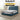 Karry Divan Bed Frame in Scratch-Resistant Pet-Friendly Fabric - All Sizes Available + 12" Orthocoil Sleep Sanctuary Mattress