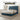 Karry Divan Bed Frame in Scratch-Resistant Pet-Friendly Fabric  - All Sizes