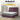 Kory Divan Bed Frame in Faux Leather - All Sizes Available + 13" Orthocoil Latex Grande Mattress