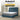 Kory Divan Bed Frame in Scratch-Resistant Pet-Friendly Fabric - All Sizes Available + 13" Orthocoil Latex Grande Mattress