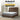 Kory Divan Bed Frame in Scratch-Resistant Pet-Friendly Leather - All Sizes Available + 13" Orthocoil Latex Grande Mattress