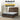 Kory Divan Bed Frame in Scratch-Resistant Pet-Friendly Leather - All Sizes Available + 10" Orthocoil Posture Plush Euro Top Mattress