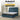 Kory Divan Bed Frame in Scratch-Resistant Pet-Friendly Fabric - All Sizes Available + 10" Orthocoil Posture Plush Euro Top Mattress