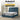 Kory Divan Bed Frame in Scratch-Resistant Pet-Friendly Fabric - All Sizes Available + 12" Orthocoil Sleep Sanctuary Mattress