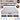 Diomire 10" LATEX Anti-Static Mattress Individual Pocketed Spring