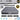 Diomire 10" UNO Mattress - Full Latex Foam w/ Bamboo Charcoal Quilting