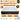 Diomire 13" Trinity Treasure Ice Silk Cooling Mattress Pocketed Spring