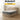 Lawin Drawer Bedframe Storage Bed All Sizes in Linen Fabric + 13" Orthocoil Latex Grande Mattress