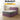 Lawin Drawer Bedframe Storage Bed All Sizes in Faux Leather + 13" Orthocoil Latex Grande Mattress