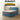 Lawin Drawer Bedframe Storage Bed All Sizes in Pet-Friendly Fabric + 13" Orthocoil Latex Grande Mattress