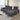 Luis Left/Right Pushback L-Shaped Sofa PetFriendly Fabric Pocket Spring  & Stain-Resist