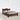 Macen Wooden Bedframe Solid Wood With Plywood Base Queen/King Size - w/ Mattress Option