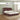 Melda Divan Bed Frame with Foam Padded Headboard in Faux Leather - All Sizes Available