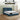 Melda Divan Bed Frame with Foam Padded Headboard in Scratch-Resistant Pet-Friendly Fabric - All Sizes Available + 13.5" Diomire Black Royal Mattress
