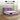 Melda Divan Bed Frame with Foam Padded Headboard  in Linen Fabric - All Sizes Available + 13.5" Diomire Black Royal Mattress