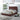 Miller Divan Bed Frame with Foam Padded Headboard in Faux Leather - All Sizes Available