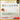 Goodnite Spinahealth 8" Fibre Deluxe Natural Coconut Fibre Mattress
