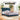 Newlin Divan Bed Frame in Scratch-Resistant Pet-Friendly Fabric  - All Sizes