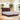 Newlin Divan Bed Frame in Faux Leather - All Sizes Available + 10" Diomire Latex Mattress