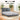 Newlin Divan Bed Frame in Linen Fabric - All Sizes Available + 10" Diomire Latex Mattress