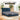 Newlin Divan Bed Frame in Scratch-Resistant Pet-Friendly Fabric - All Sizes Available + 10" Diomire Uno Mattress