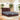 Newlin Divan Bed Frame in Faux Leather - All Sizes Available + 10" Diomire Uno Mattress