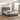 Pacey Divan Bed Frame in Linen Fabric - All Sizes Available