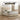 Pacey Divan Bed Frame in Scratch-Resistant Pet-Friendly Fabric  - All Sizes