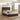 Pacey Divan Bed Frame in Faux Leather - All Sizes Available
