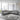 Randi Series Corner Sofa Pocket Spring Sofa in 47 Colour - w/ PetFriendly Fabric Option