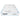 Orthocoil 6" Chiro Support Full Synthetic Latex Mattress w/ Anti-Static Fabric