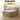 Lawin Drawer Bedframe Storage Bed All Sizes in Linen Fabric + 12" Orthocoil Sleep Sanctuary Mattress