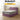 Lawin Drawer Bedframe Storage Bed All Sizes in Faux Leather + 12" Orthocoil Sleep Sanctuary Mattress