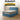 Lawin Drawer Bedframe Storage Bed All Sizes in Pet-Friendly Fabric + 12" Orthocoil Sleep Sanctuary Mattress
